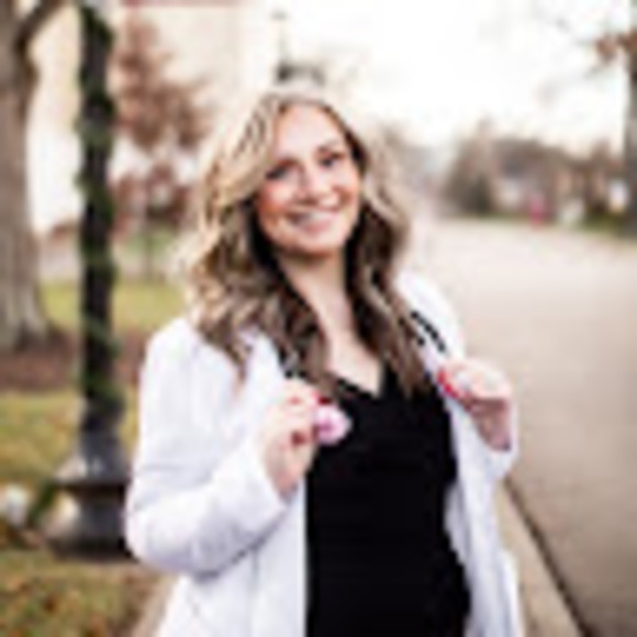 haleighbrooke30